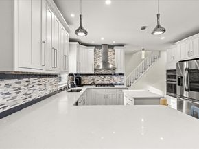 6 Arion St, Boston MA 02125