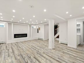 6 Arion St, Boston MA 02125