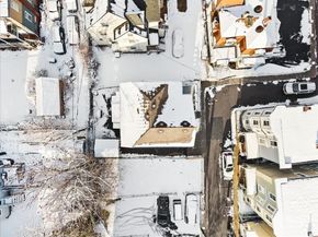 6 Arion St, Boston MA 02125