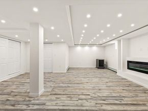 6 Arion St, Boston MA 02125