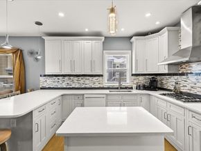 6 Arion St, Boston MA 02125