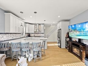 6 Arion St, Boston MA 02125