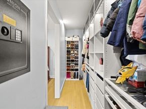 6 Arion St, Boston MA 02125