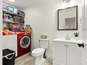 6 Arion St, Boston MA 02125