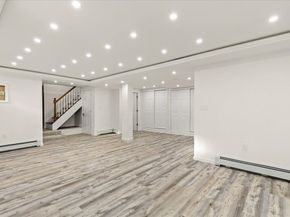 6 Arion St, Boston MA 02125