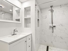 6 Arion St, Boston MA 02125