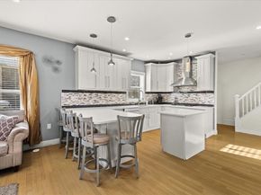 6 Arion St, Boston MA 02125