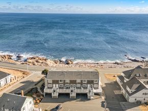 87 Atlantic Road 2, Gloucester MA 01930