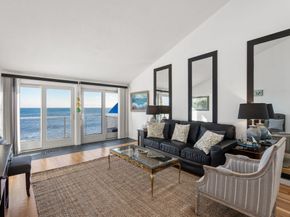 87 Atlantic Road 2, Gloucester MA 01930