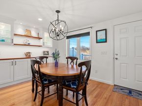 87 Atlantic Road 2, Gloucester MA 01930