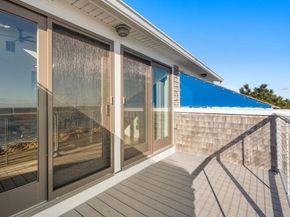 87 Atlantic Road 2, Gloucester MA 01930
