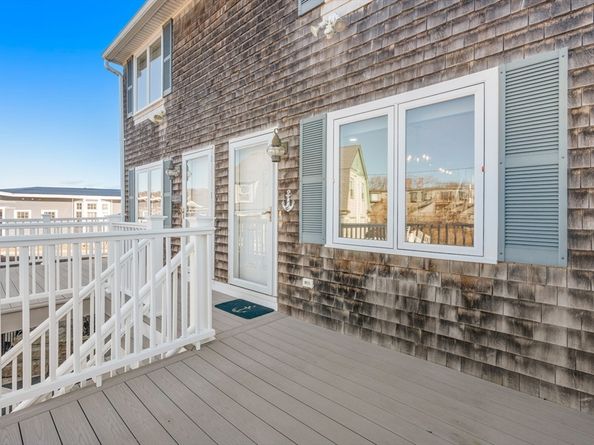 87 Atlantic Road 2, Gloucester MA 01930