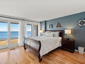 87 Atlantic Road 2, Gloucester MA 01930