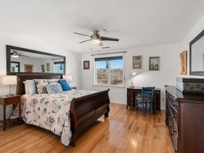 87 Atlantic Road 2, Gloucester MA 01930