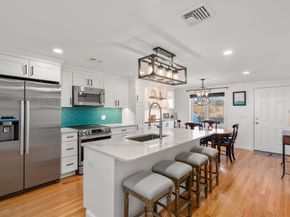 87 Atlantic Road 2, Gloucester MA 01930