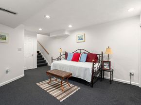 87 Atlantic Road 2, Gloucester MA 01930