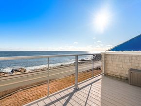 87 Atlantic Road 2, Gloucester MA 01930