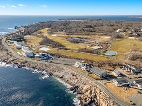 87 Atlantic Road 2, Gloucester MA 01930