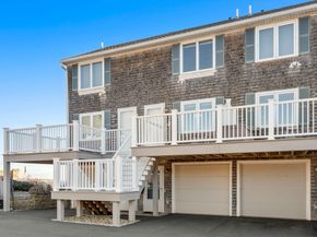 87 Atlantic Road 2, Gloucester MA 01930