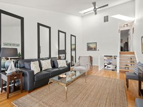 87 Atlantic Road 2, Gloucester MA 01930