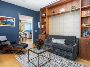 1 Dalton St 5402, Boston MA 02115