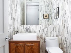 1 Dalton St 5402, Boston MA 02115