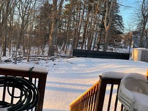 73 Sophia Dr, Worcester MA 01607