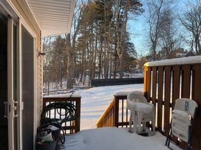 73 Sophia Dr, Worcester MA 01607