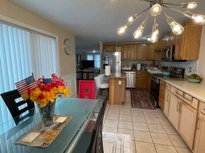 73 Sophia Dr, Worcester MA 01607