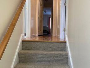 73 Sophia Dr, Worcester MA 01607