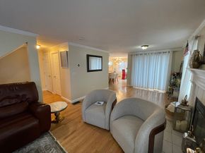 73 Sophia Dr, Worcester MA 01607