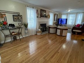 73 Sophia Dr, Worcester MA 01607