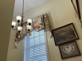 73 Sophia Dr, Worcester MA 01607