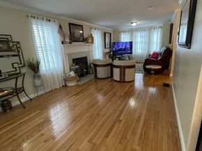 73 Sophia Dr, Worcester MA 01607