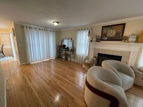 73 Sophia Dr, Worcester MA 01607