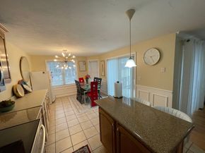 73 Sophia Dr, Worcester MA 01607