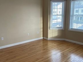 73 Sophia Dr, Worcester MA 01607