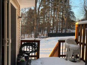 73 Sophia Dr, Worcester MA 01607