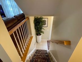 73 Sophia Dr, Worcester MA 01607