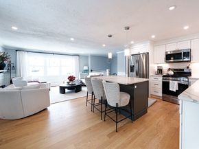 10 Yale Dr, Milford MA 01757