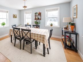 10 Yale Dr, Milford MA 01757