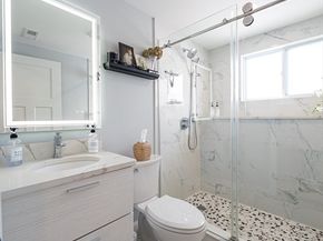 10 Yale Dr, Milford MA 01757