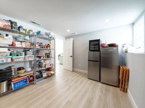 10 Yale Dr, Milford MA 01757