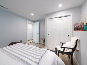 10 Yale Dr, Milford MA 01757