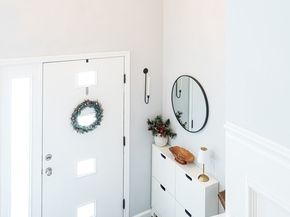 10 Yale Dr, Milford MA 01757