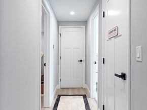 10 Yale Dr, Milford MA 01757