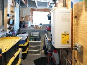 10 Yale Dr, Milford MA 01757