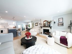 10 Yale Dr, Milford MA 01757