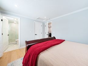 10 Yale Dr, Milford MA 01757