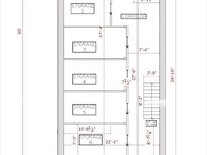 84 Blue Hill Ave, Boston MA 02119